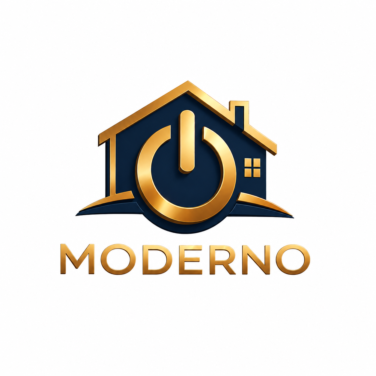 Moderno