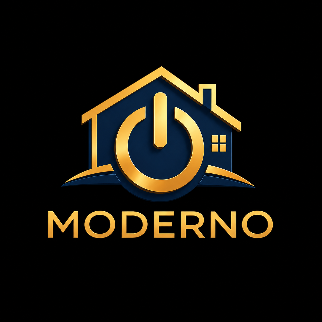 moderno2