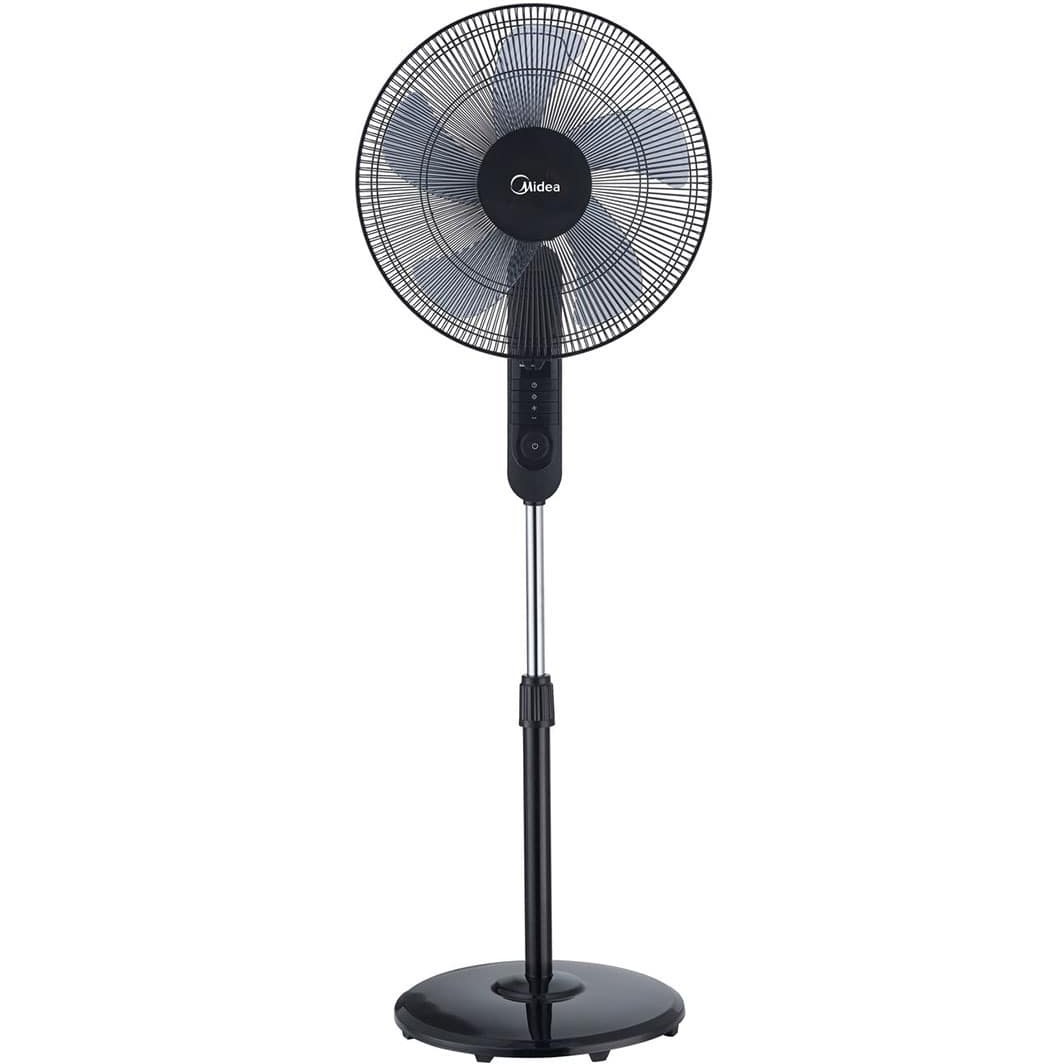 پنکه ایستاده مایدیا مدل FS40-15FR