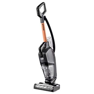 جاروبرقی بیسل مدل Crosswave HydroSteam 3527E