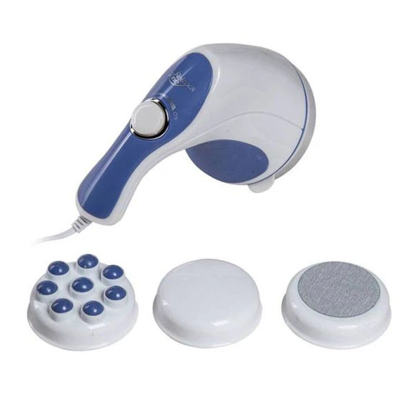 ماساژور برقی ریلکس اند تون relax and tone مدل Spin